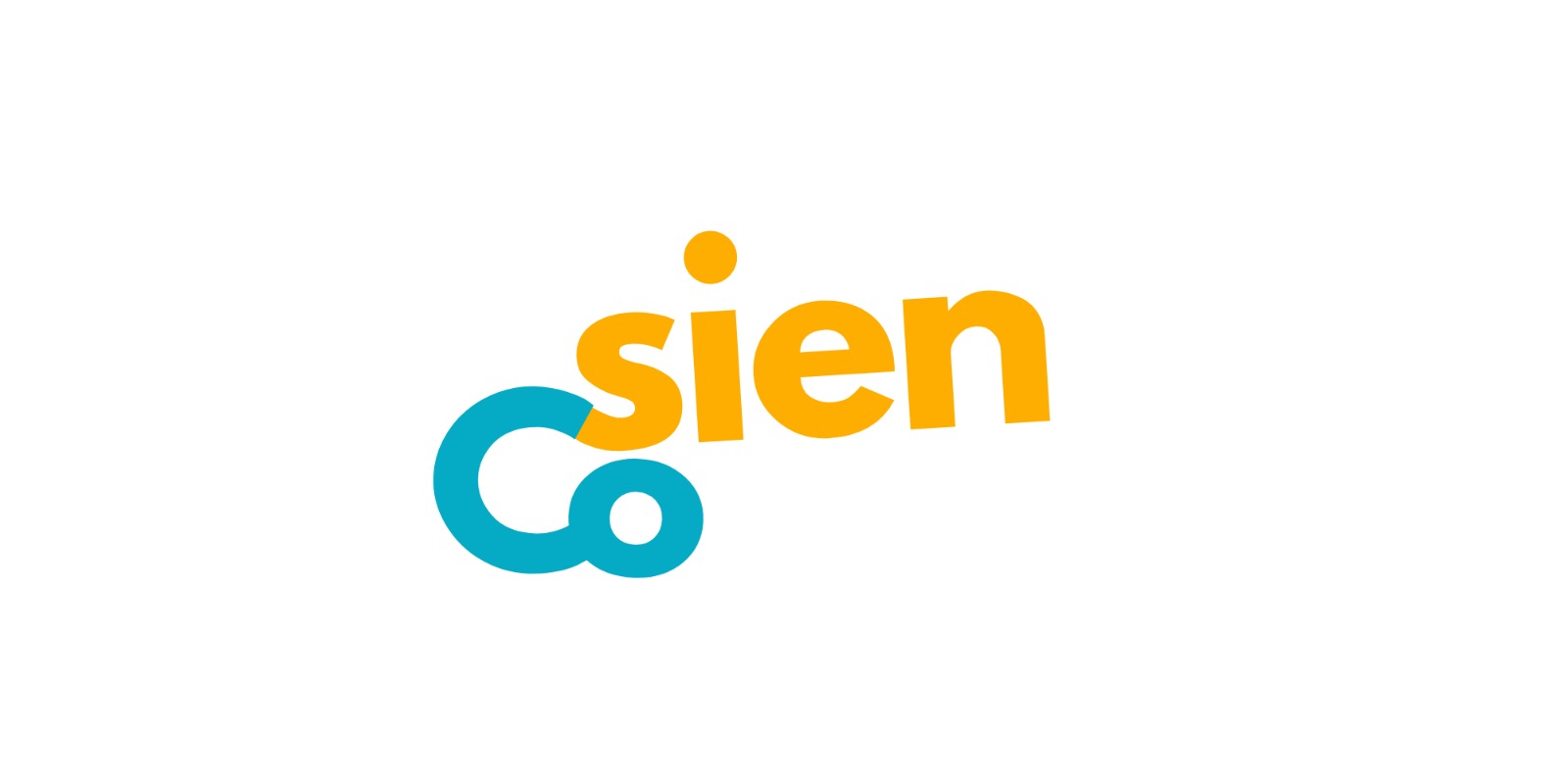 COSIEN